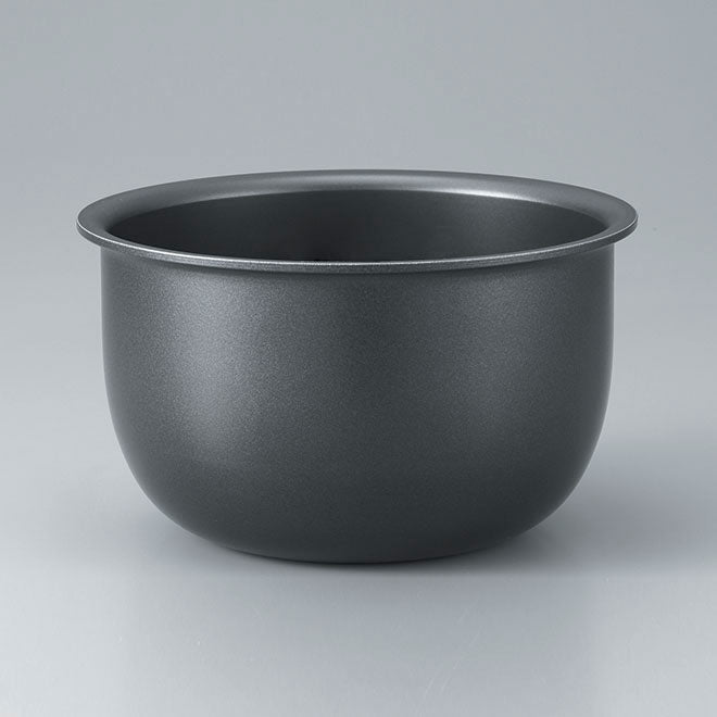 Pan for NS-LAC05 (3 Cup Model) H2