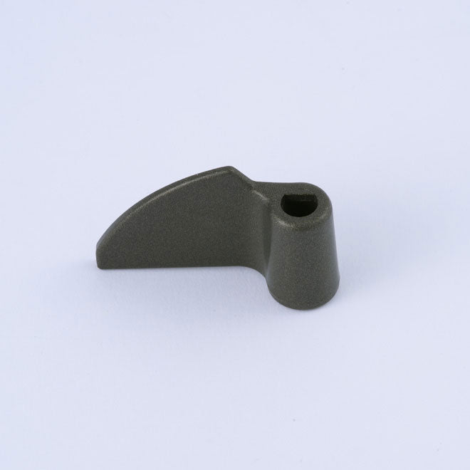 Kneading Blade for BB-HAC10 D0