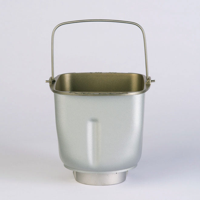 Baking Pan for BB-HAC10 **EXCLUDES KNEADING BLADE J8