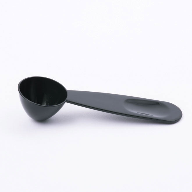 Measuring Spoon for EC-DAC50 M4