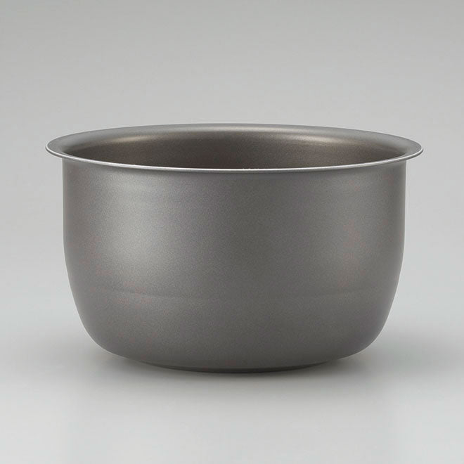 Pan (B263) for NP-HBC10/KAC10 (5.5 Cup Model) A2