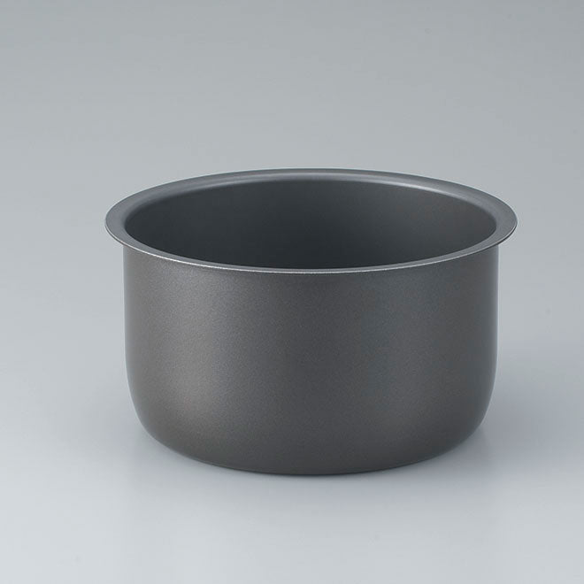 Pan (B257) for NS-TGC10 / WAC10 / WPC10 / WXC10 (5.5 Cup Model) I0
