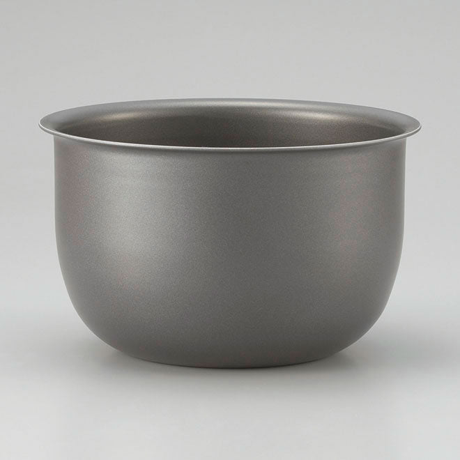 Pan (B273) for NP-GBC05 (3 Cup Model) I8