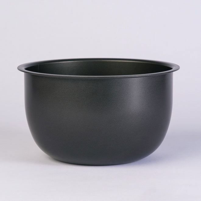 Inner Cooking Pan (B333) for NS-YAC10 (5.5 Cup Model) C6