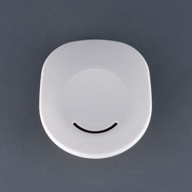 Steam Cap for NS-WSC/WXC A2