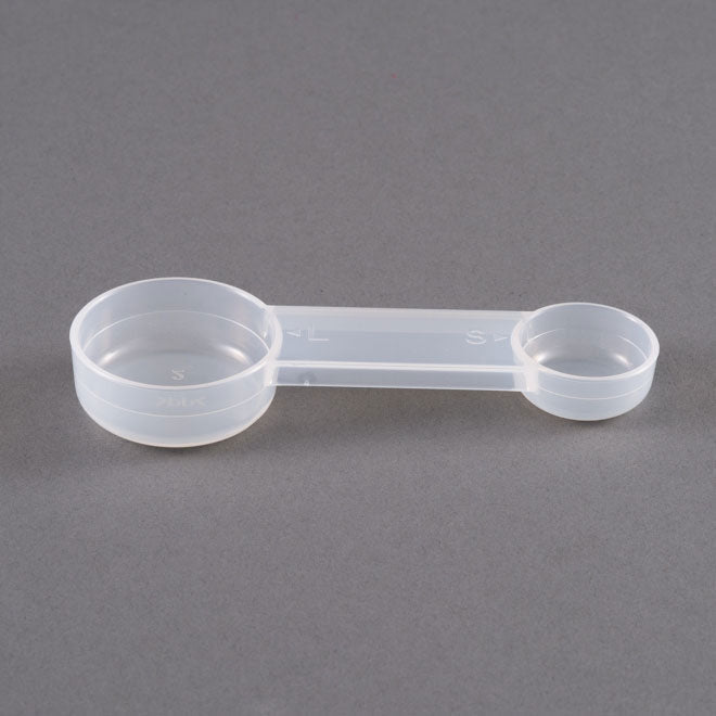 Measuring Spoon for Breadmakers U8