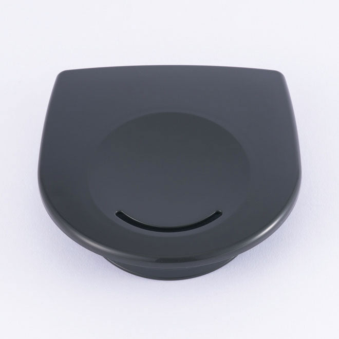 Steam Cap for NS-TSC / TPC B0