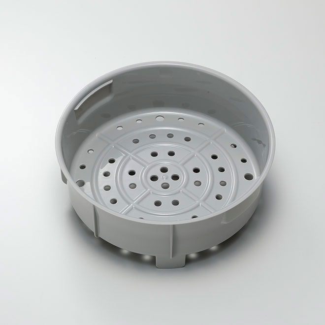 Steaming Plate for NS-TSC18/TSC18A/TPC18 / NL-AAC18/GAC18 (10 Cup Model) H0