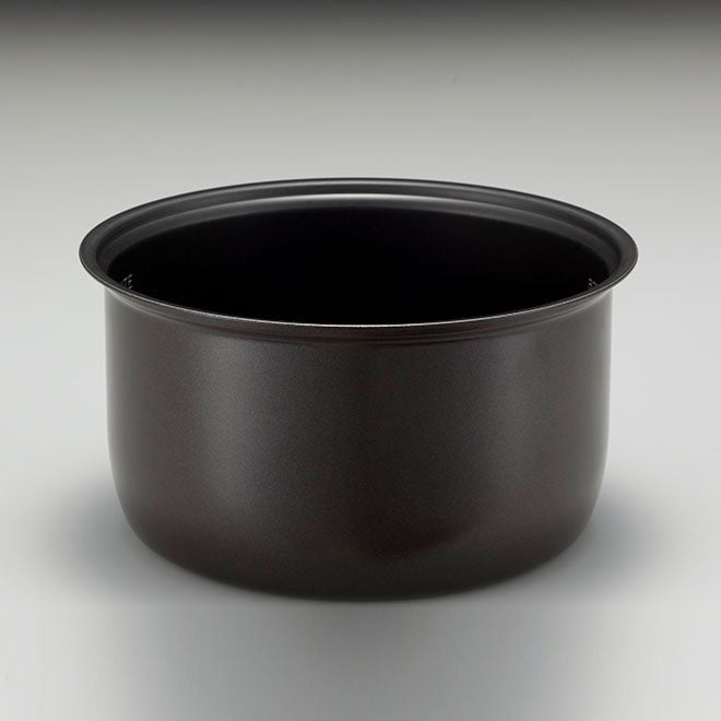 Pan (B362) for NS-TSC10 / WRC10 / NL-AAC10 (5.5 Cup Model) H2
