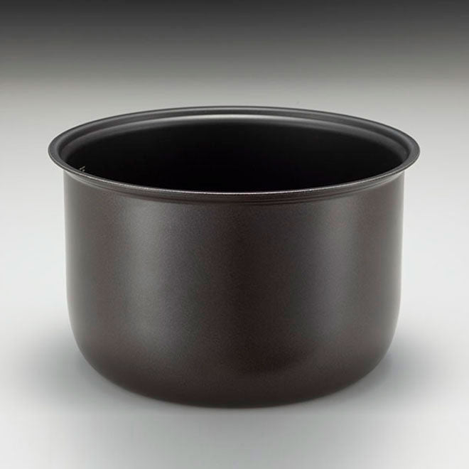Pan (B363) for NS-TSC18/NL-AAC18 (10 Cup Model) X2