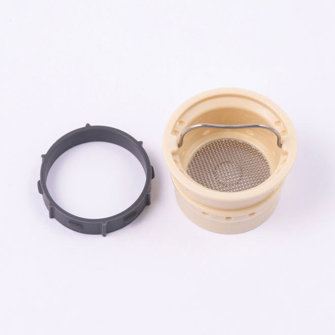 Tea Strainer for SM-JTE34/46 Y0