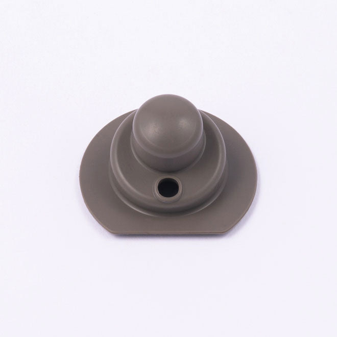 Lid Cover Gasket for SM-KA/KB/KC/KHE Y4