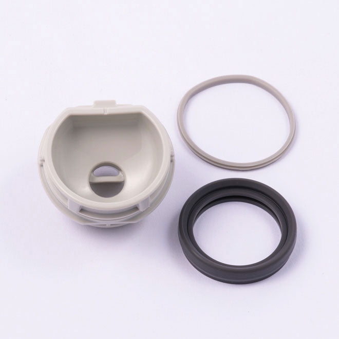 Stopper Set for SM-KA/KB/KC/KHE N4