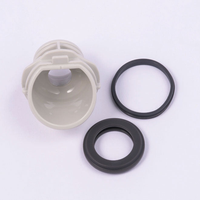 Stopper Set for SM-PA/PB/PC/PD K4