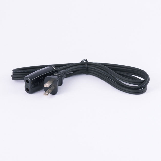 Cord Set for NHS-10/18, 5 / 6 and 10 Cup Models W4