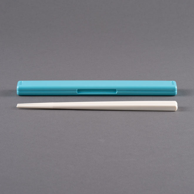 Chopsticks Set (Blue)-Only Color Available L4