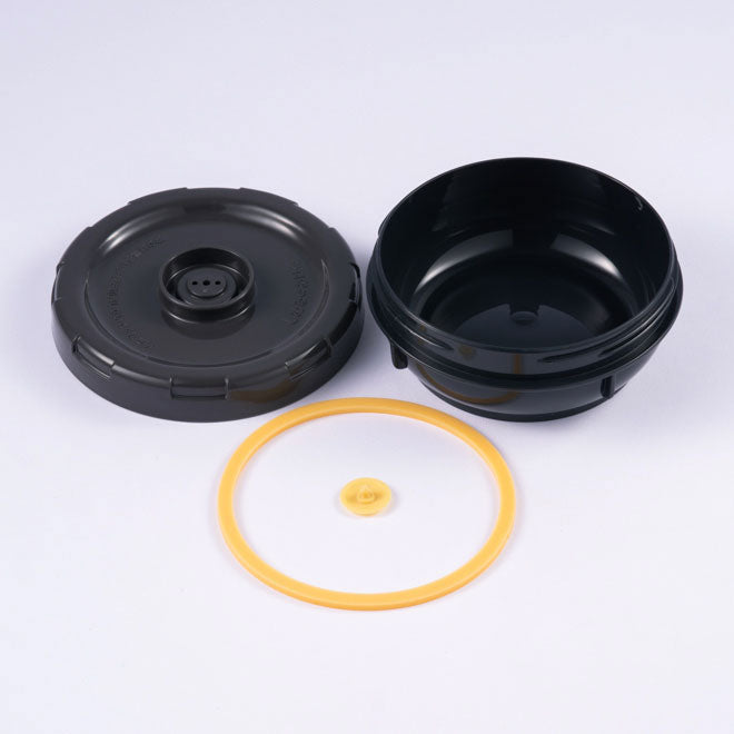 Soup Bowl Set for SL-XCE20 L6