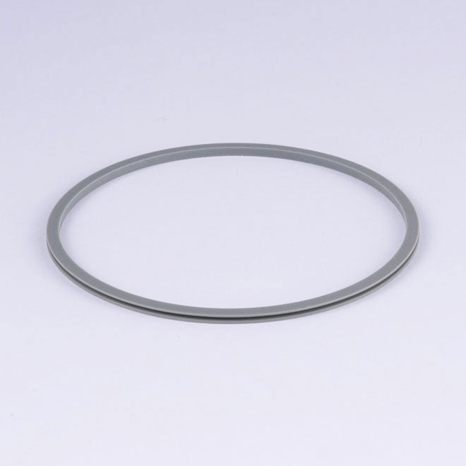 Side Bowl Inner Lid Gasket for SL-ME07/MEE07/NCE09 B2