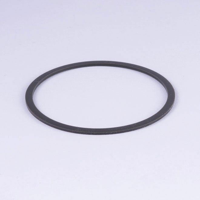 Soup Bowl Gasket for SL-NCE09 Y2