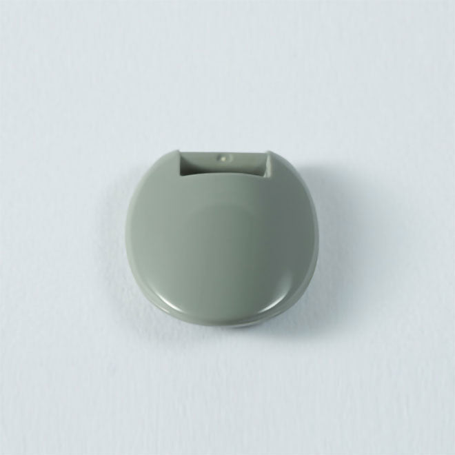 Buckle for SL-NCE09 Y8