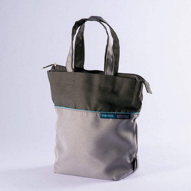 Tote Bag for SL-NCE09 Y0