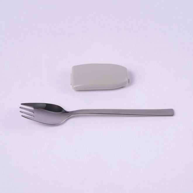 for Forked Spoon For Lunch Jars I0