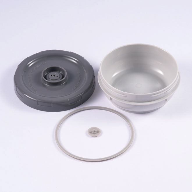 Soup Bowl Set for SL-JA14/JAE14 W6