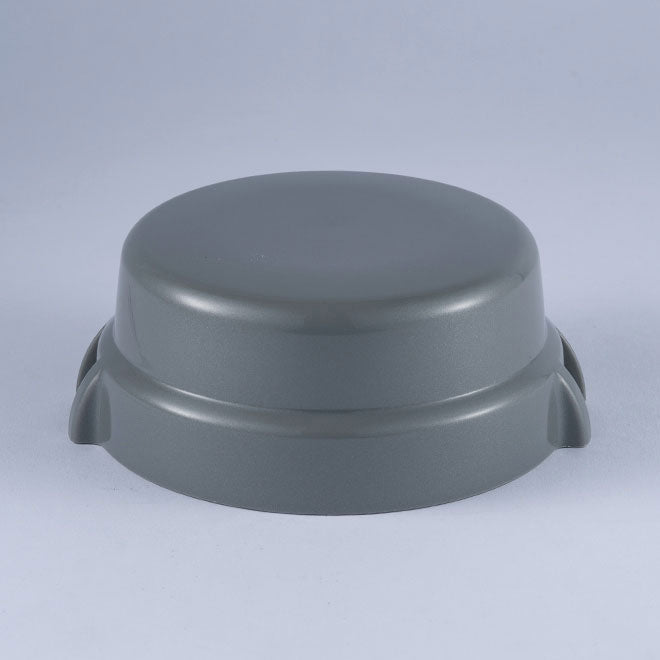 Outer Lid (Silver) for SL-JA14/JAE14-SA Q0