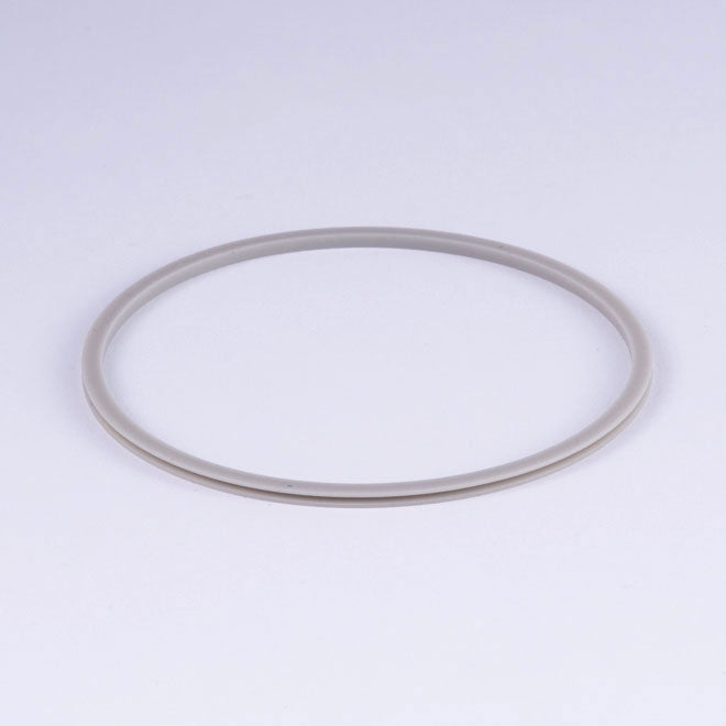 Soup Bowl Gasket for SL-JA14/JAE14/GRE18/XB20 U0