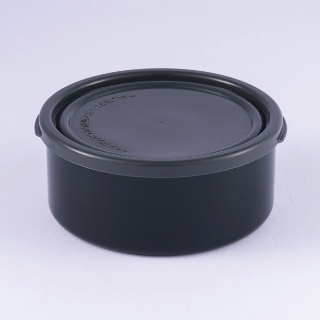 Side Bowl Set for SL-GRE18 Y2