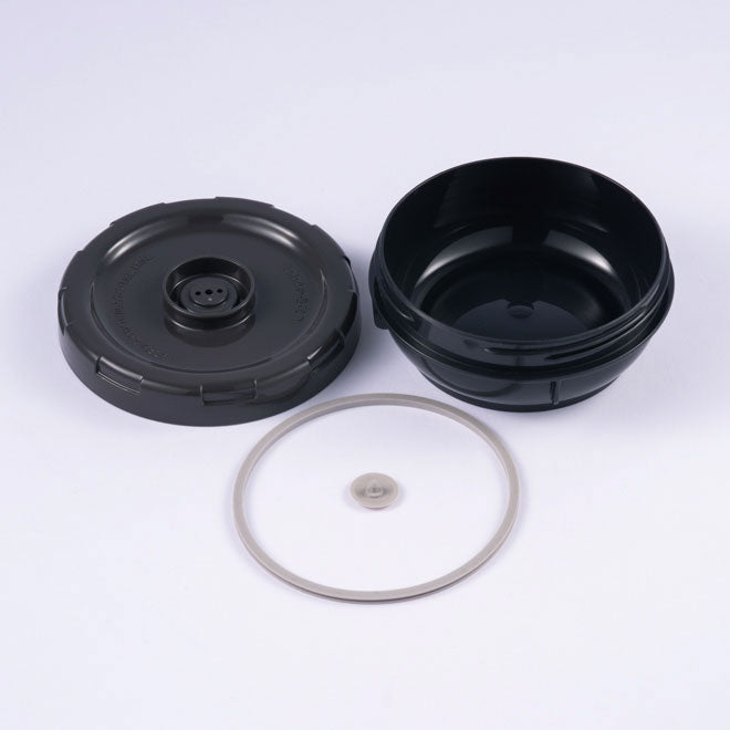 Soup Bowl Set for SL-GRE18 Q0