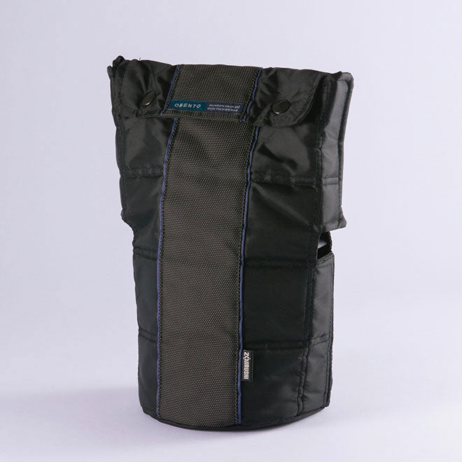 Protective Bag for SL-GRE18 W4
