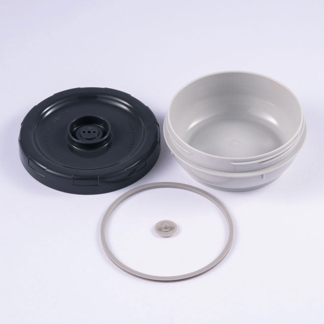 Soup Bowl Set for SL-XB20 Y4