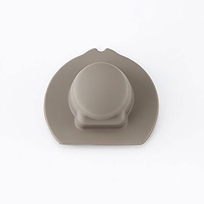 Lid Cover Gasket for SM-QHE/SA/SC/SD/SE/SF/SG/SHE/SR/TA/TAE U4
