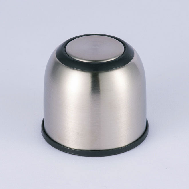 Cup for SV-GHE50 H2