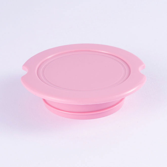 Lid Cover (Pink) for SW-FCE75PS (SHINY PINK) R0