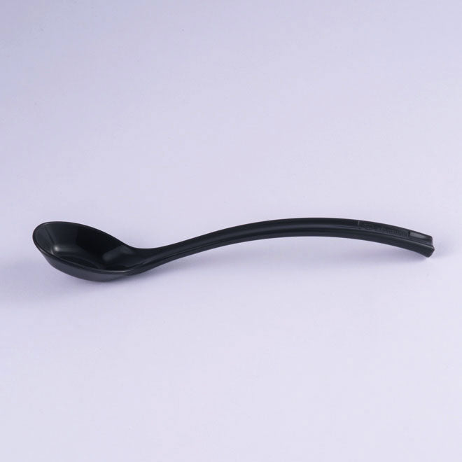 Spoon for SW-FBE75 R8