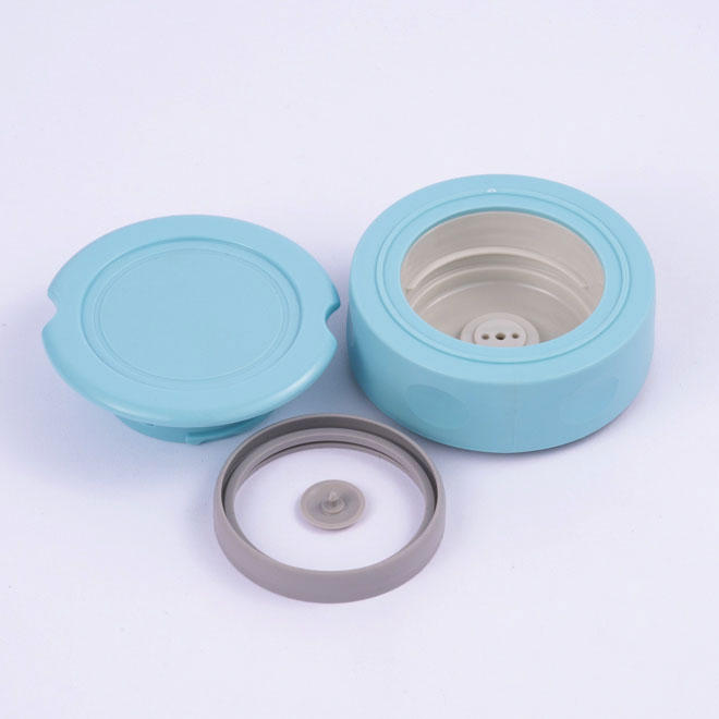 Lid Set (Blue) for SW-EAE35/50AB (Aqua Blue) B2