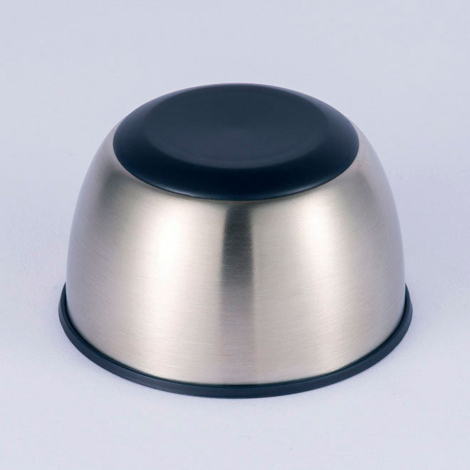 Outer Cup (Stainless) for SJ-TE08/10 G6