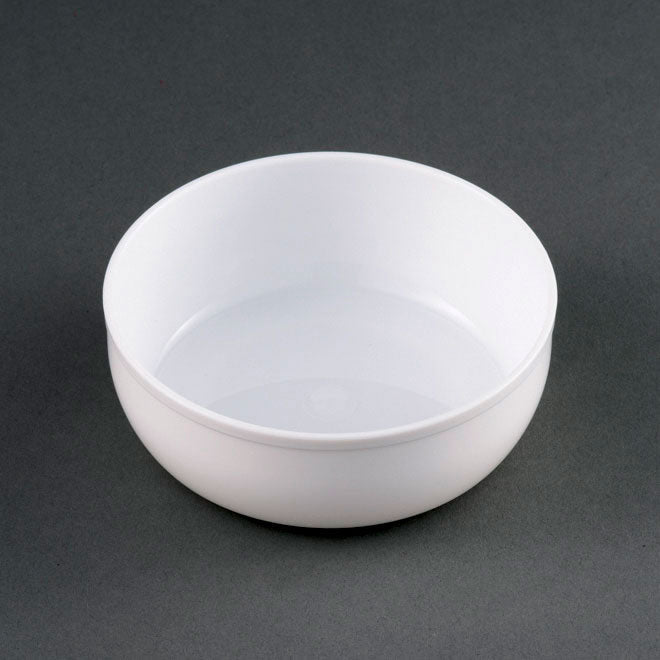 Inner Cup for SF-CC15/20 A2