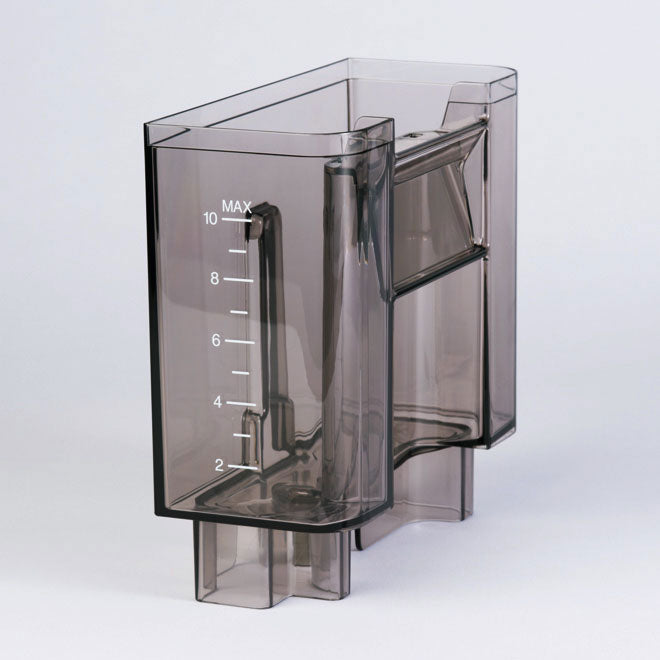 Reservoir for EC-YSC100 (Excludes Cover) V0