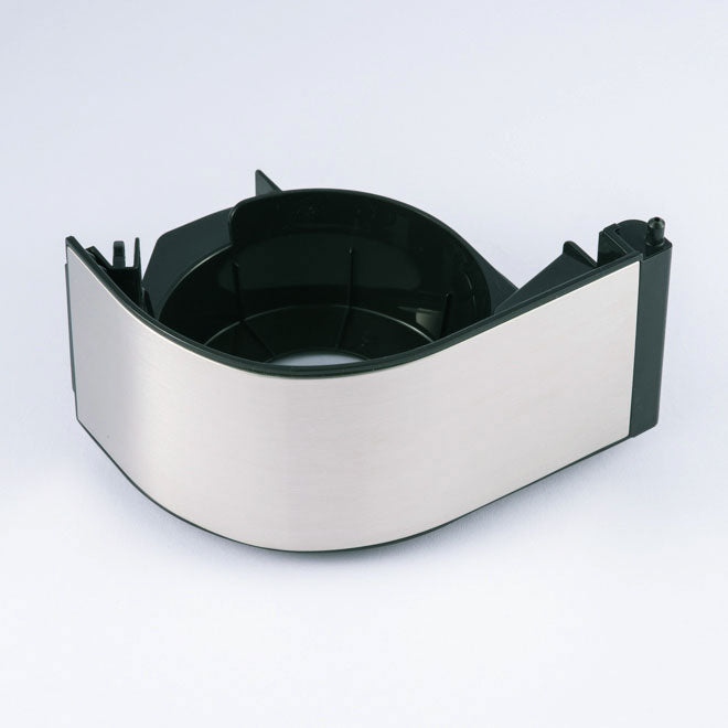 Basket Cover Set for EC-YGC120/YSC100 R4
