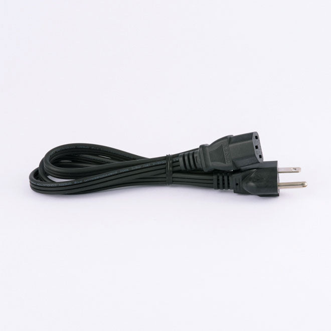 Power Cord for CD-LTC50 U0