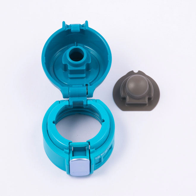 Lid Set (Marine Blue) for SM-PB34AM C0