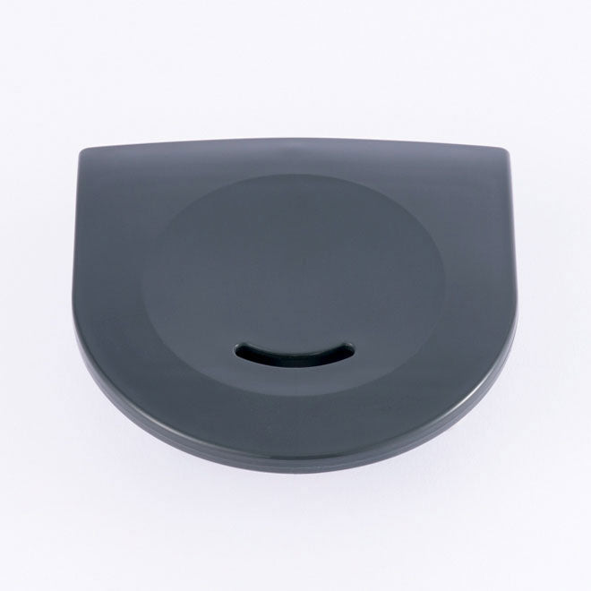 Steam Cap Set for NP-HCC10/18 I0