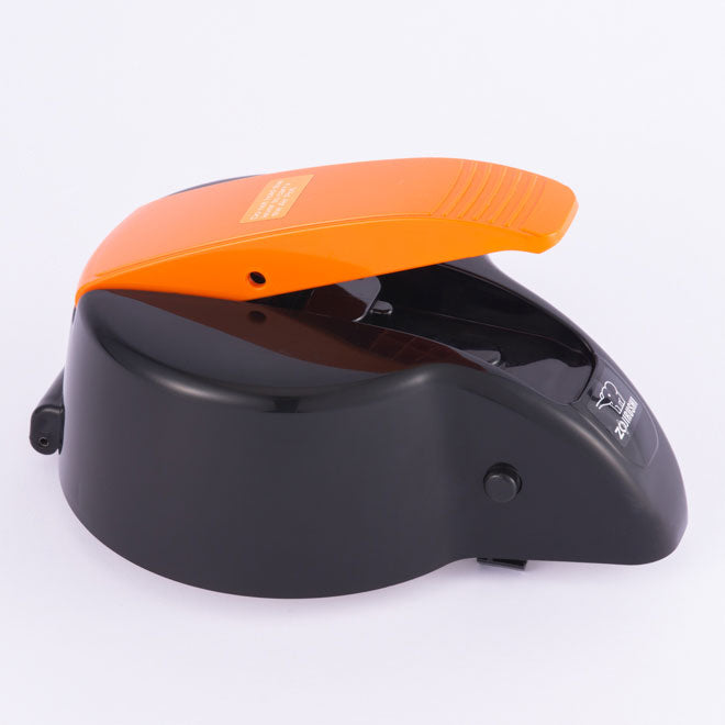 Lid Assembly for AASB-22BD/SBD R6