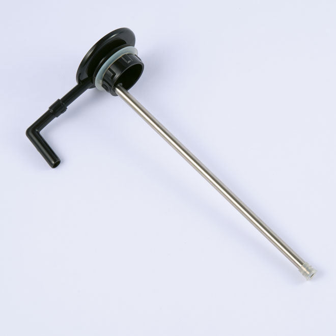 Stem Stopper for SR-AG38 G4