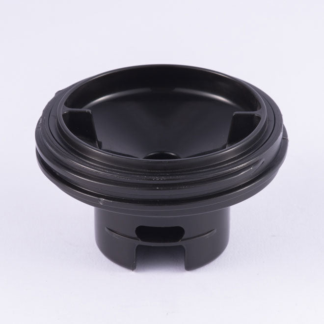 Stopper (Black) for SH-DE19 R4