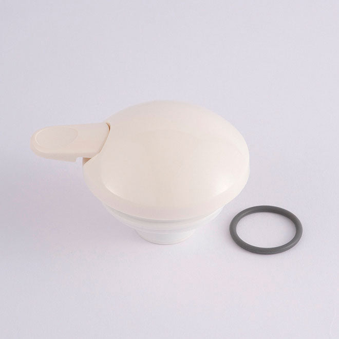 Stopper (White) for AG-KB10 O0