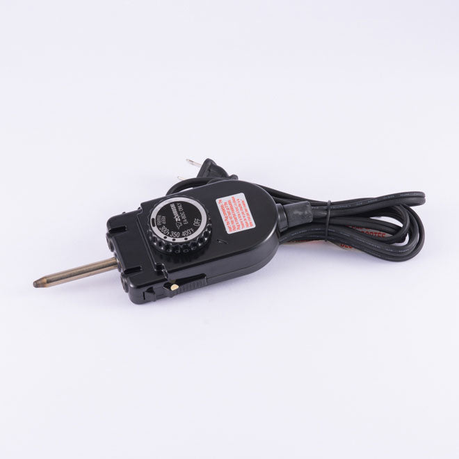 Power Cord with Temperature Control Plug for EA-DCC10 C8